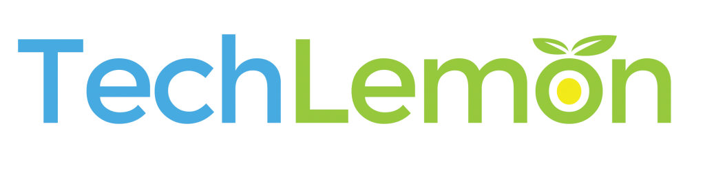 TechLemon
